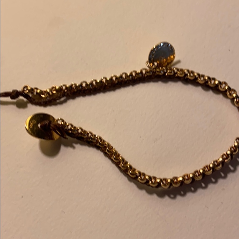 Beautiful bracelet - Picture 4 of 5